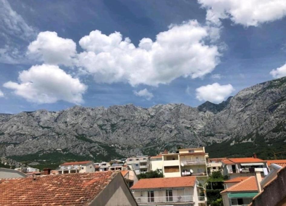 In Makarska